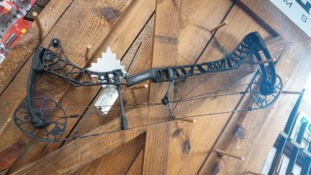 mathews phase 4 33