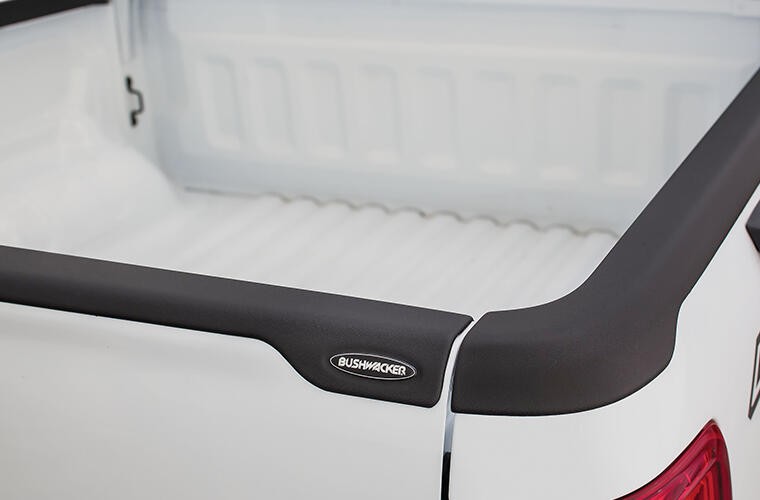 Bushwacker 28510 Ultimate TAILGATE PROTECTOR