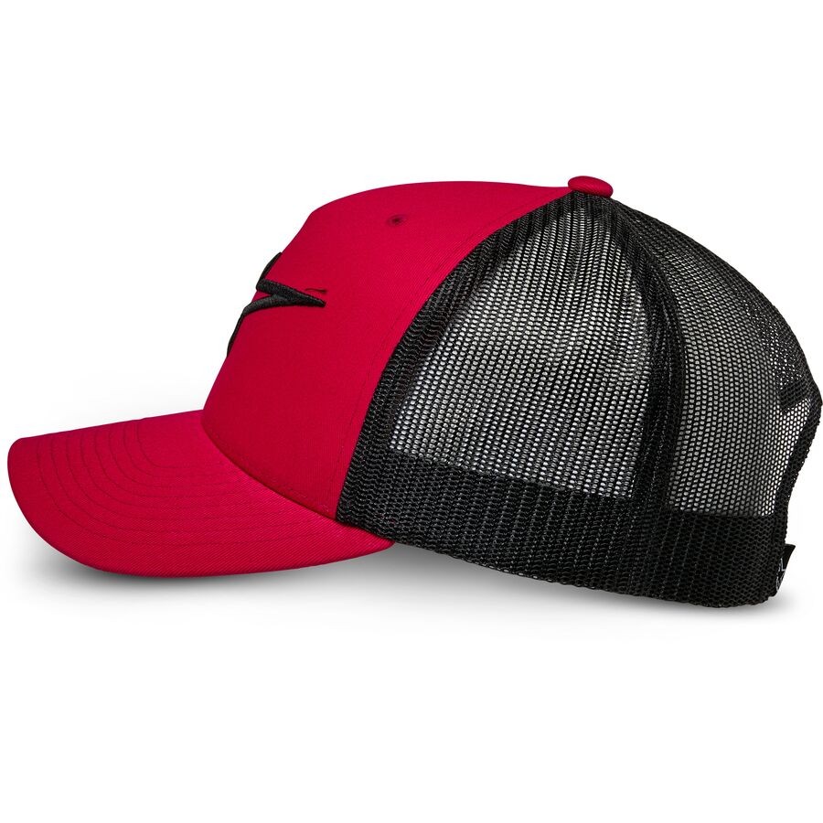 Alpinestars Ageless Trucker Hat