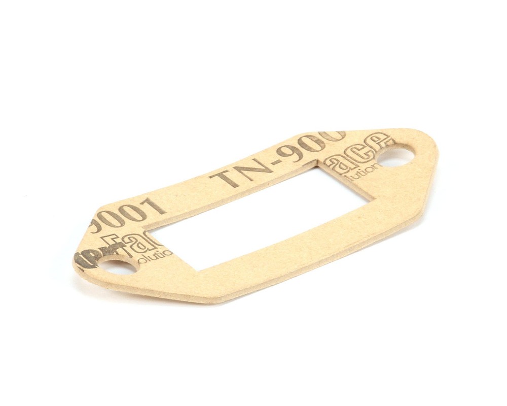 Montague 30924-9- Genuine OEM Replacement Part