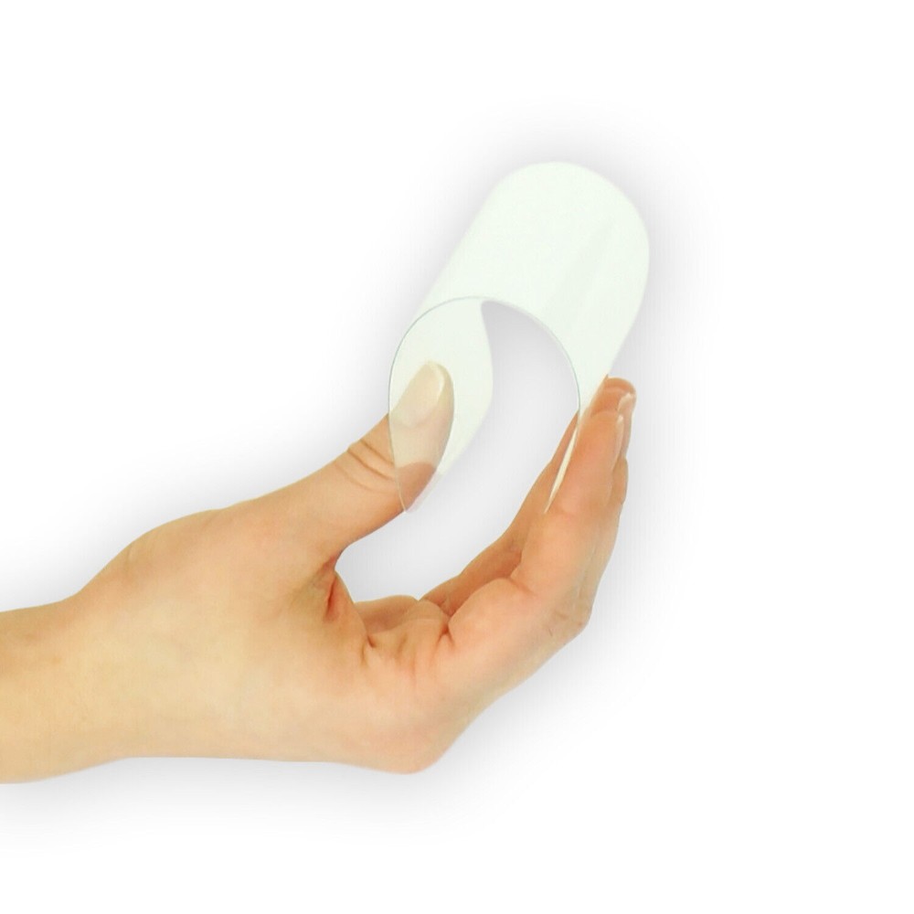 Game boy advance protector - GBA screen movie console