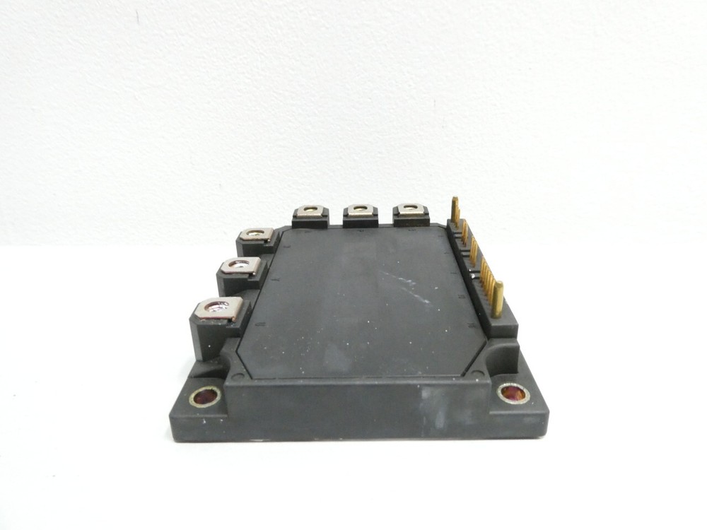 Fuji A50L-0001-0327 Power Supply Module