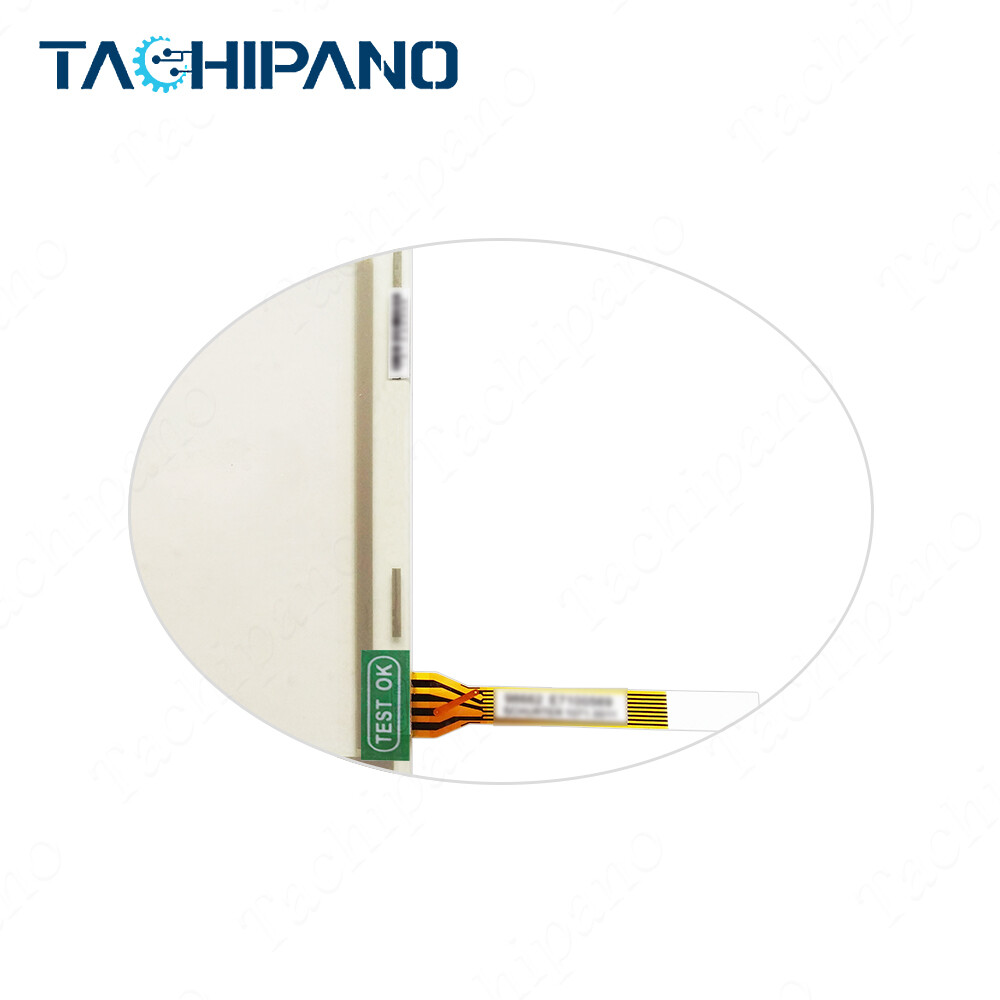 Touch Screen for  C100D-CE 59718 Touch Panel Glass Digitizer