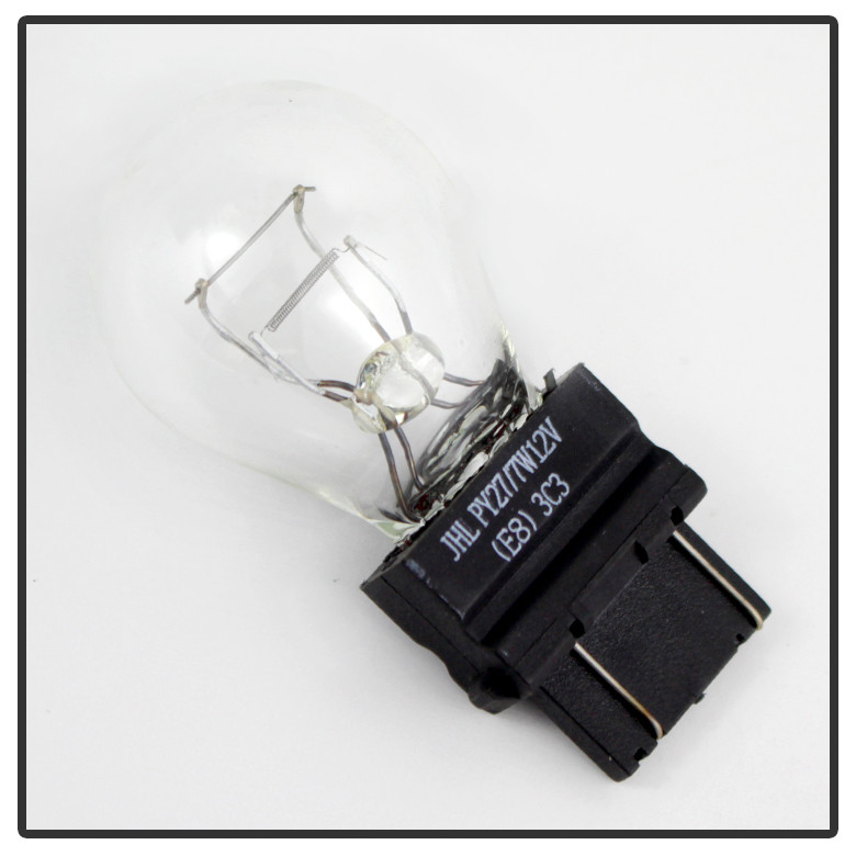 2006-2013 Chevy Impala Tail Light Brake Lamp Replacement Left Driver Side 06-13