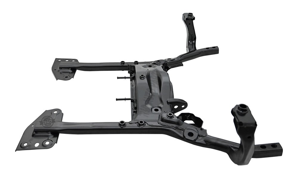 Front Subframe Crossmember Engine Beam for New 2007-2015 Mini Cooper