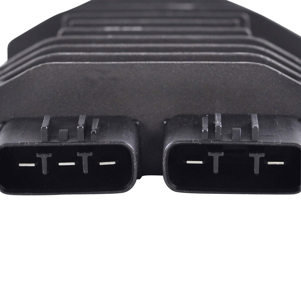 RMStator Regulator For 2016-2018 Arctic Cat Alterra 700