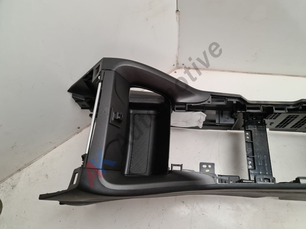 Hyundai IX35 2010-2015 ~ Complete Centre Console with Armrest Arm Rest