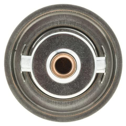 Motorad Engine Coolant Thermostat P N 304 180