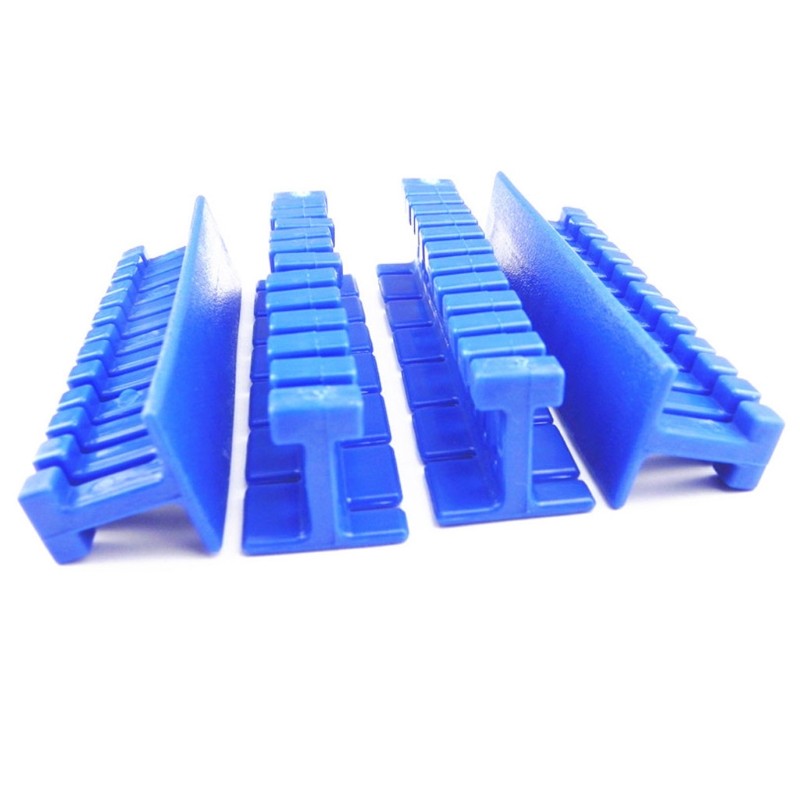 Car Dent Repair Tools Device Sheet Metal Repair Puller Sucker Bridge