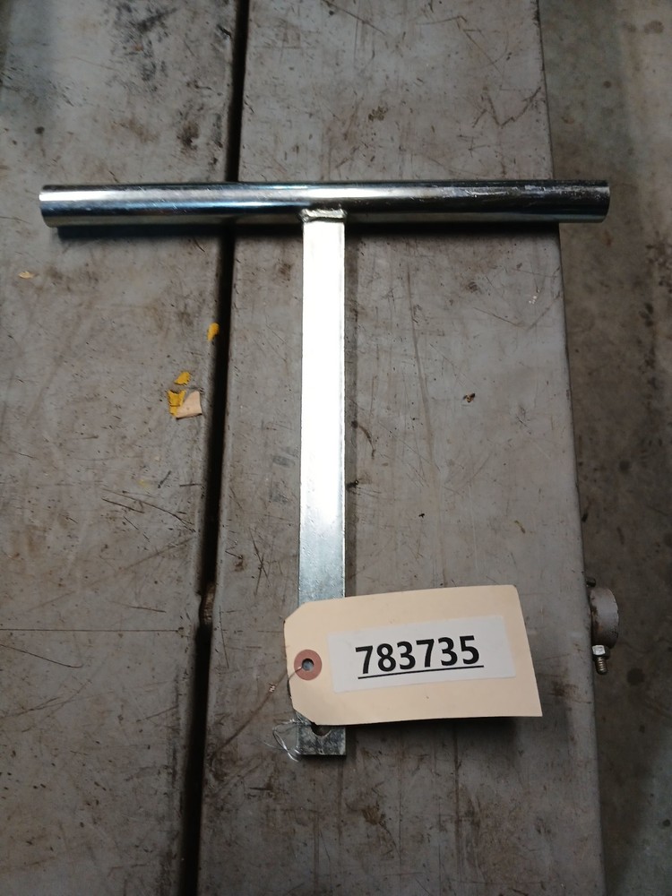 Sumner Axle Support 783735