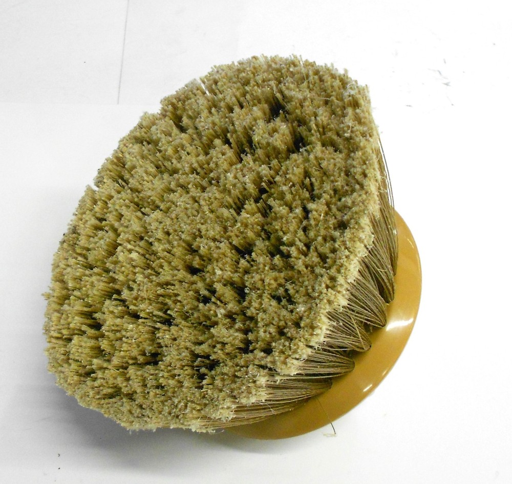 WEILER WINDOW BRUSH, 5A173