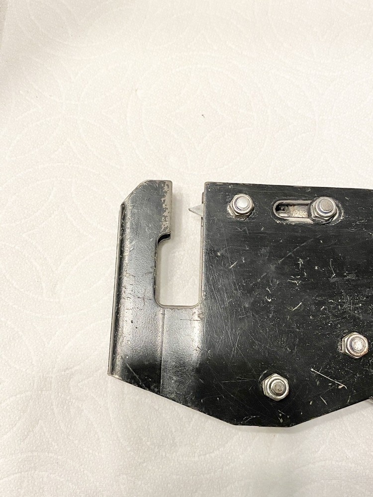 Edma Master Profil Single Handed Setting Pliers