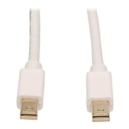 Tripp Lite Mini DisplayPort Cable (M/M) 3-ff (P584-003)