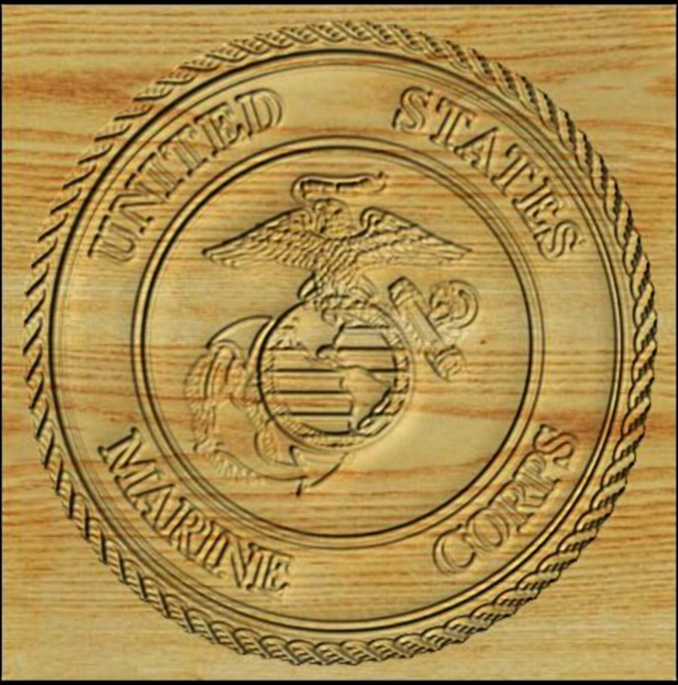 NEW CD, USB with Over 2000 Sears Craftsman Compucarve and Carvewright Patterns !