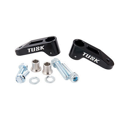 Tusk Flexx Bar Handguard Mounts