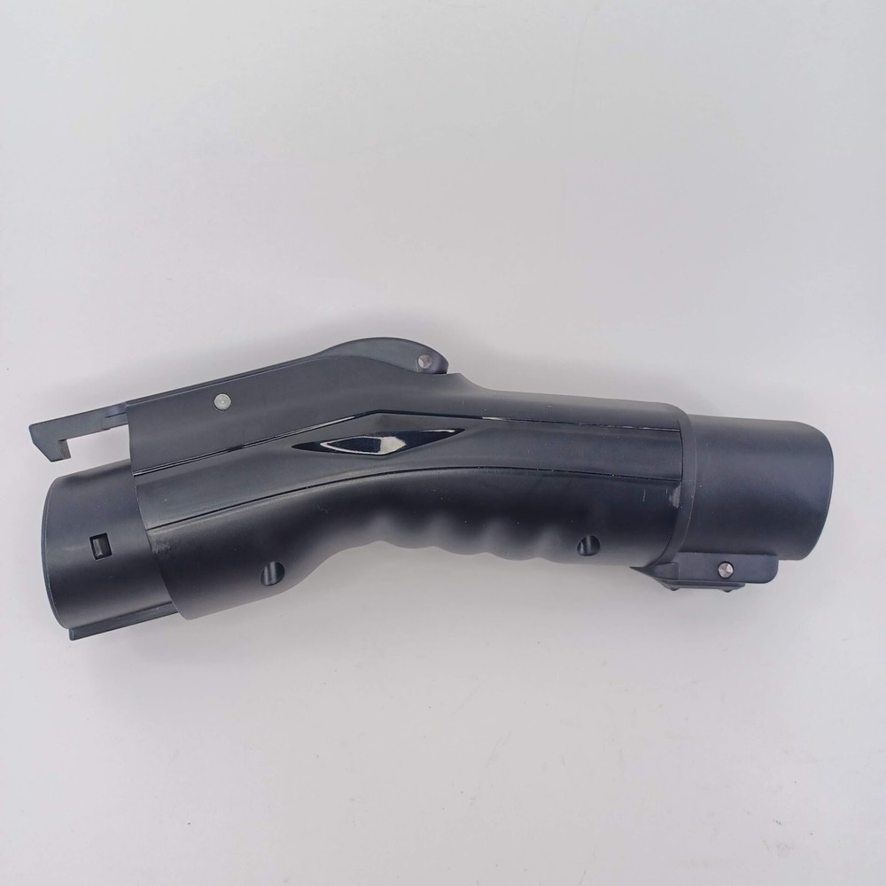 Codiac Tesla to J1772 Charging Adapter Model # ECA101 Open Box