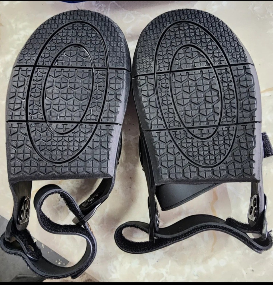U-Work Steel Toe Covers
