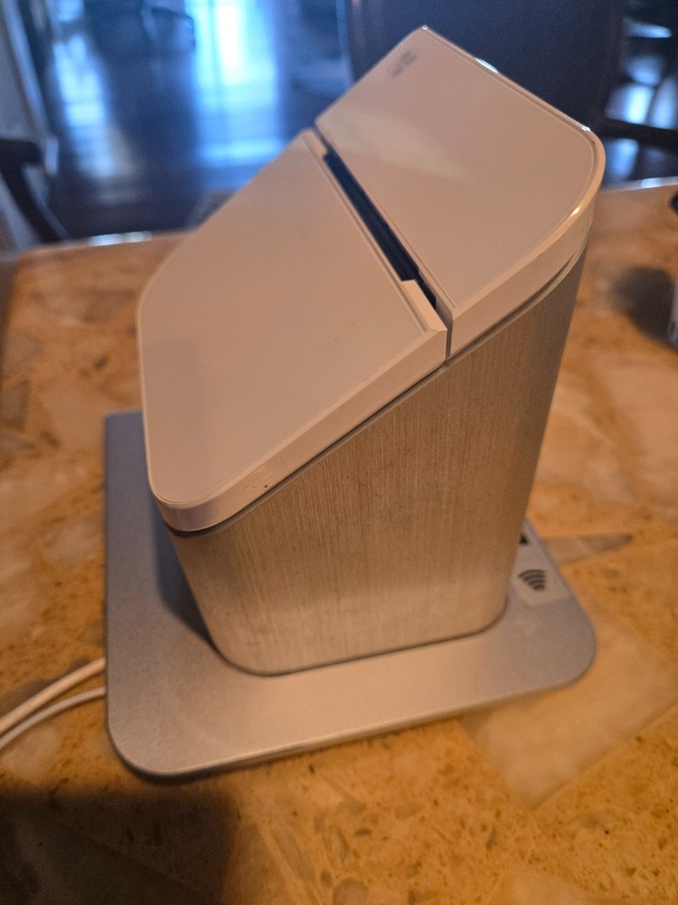CLOVER Receipt Printer P100