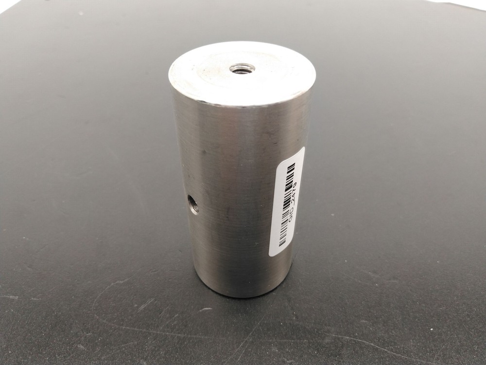 ThroLabs P3 Optical Post Assembly 1.5"D x 3"L