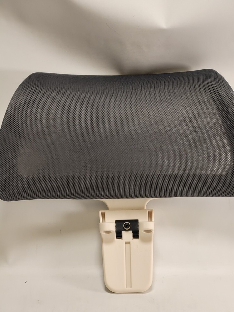 Sparta Series Headrest Replacement for Office Chair