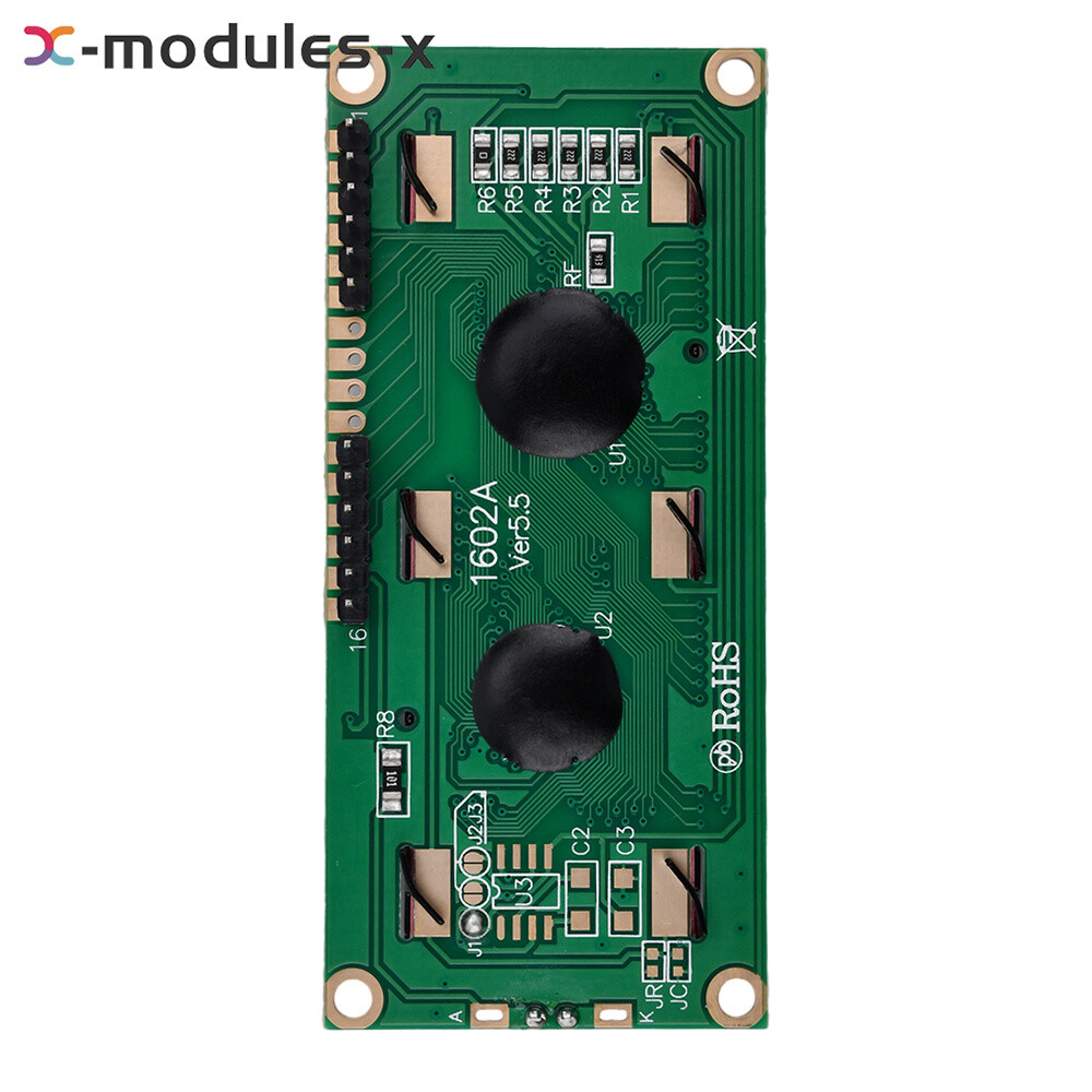 TYPE-C LCD Ham Radio Essential CW Decoder Morse Code Reader Translator Accessory