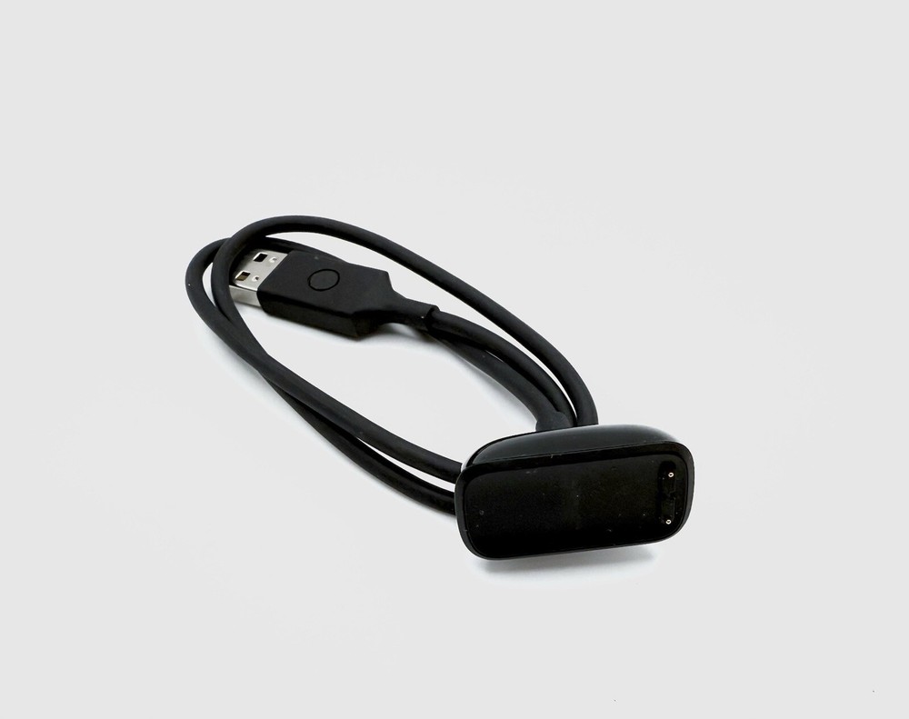 Fitbit Charging Cable for Fitbit Luxe, Fitbit Charge 5, Charge 6 OEM USB Charger