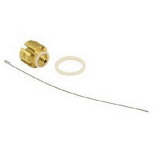 Goodman B1789870 Flow Check Piston Kit 0.070 Inch Piston Use W/goodman and Amana