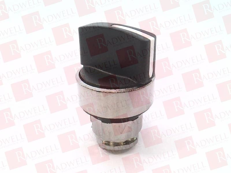 SCHNEIDER ELECTRIC ZB4BD2 / ZB4BD2 (USED)