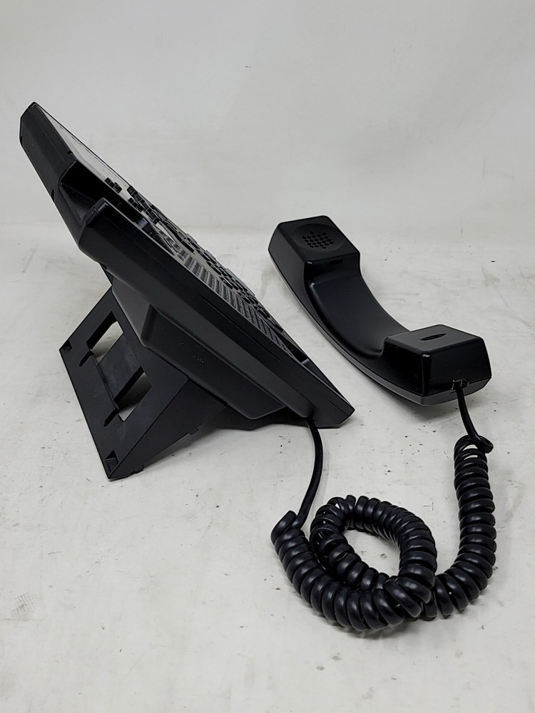 POLYCOM VVX 250 2201-48820-001 Desktop Phone