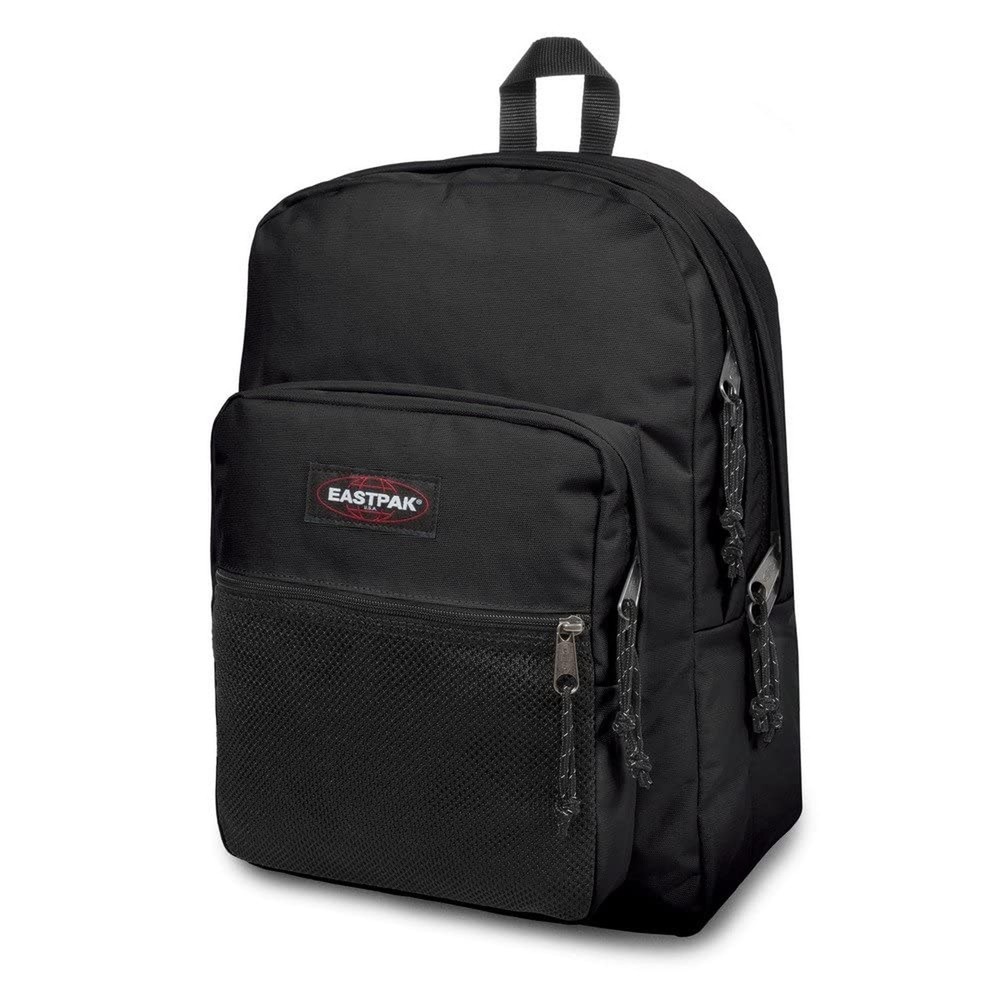 EASTPAK PINNACLE