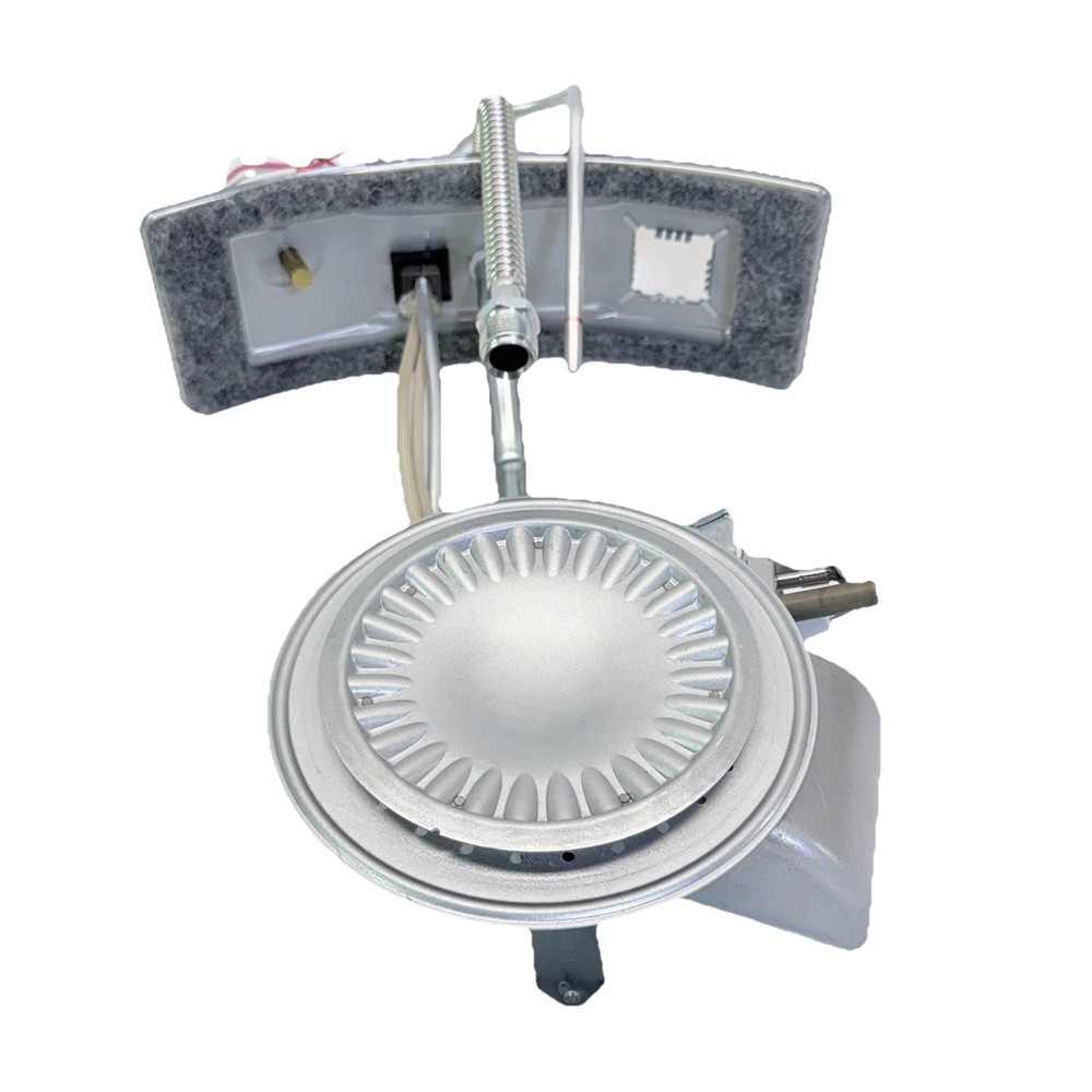 Burner Assembly Natural Gas 100078039