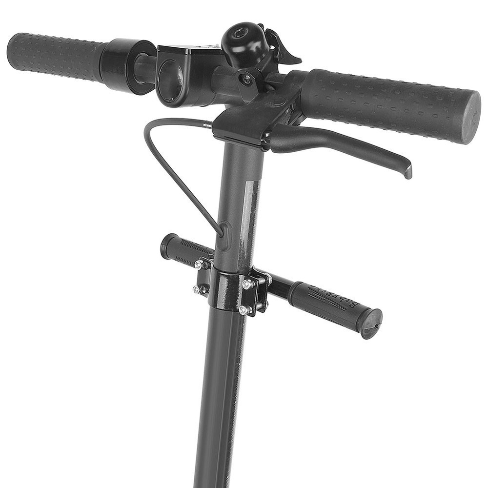 For M365Pro 1S E-Scooter Adjustable Child Handle Grip Handlebar1611