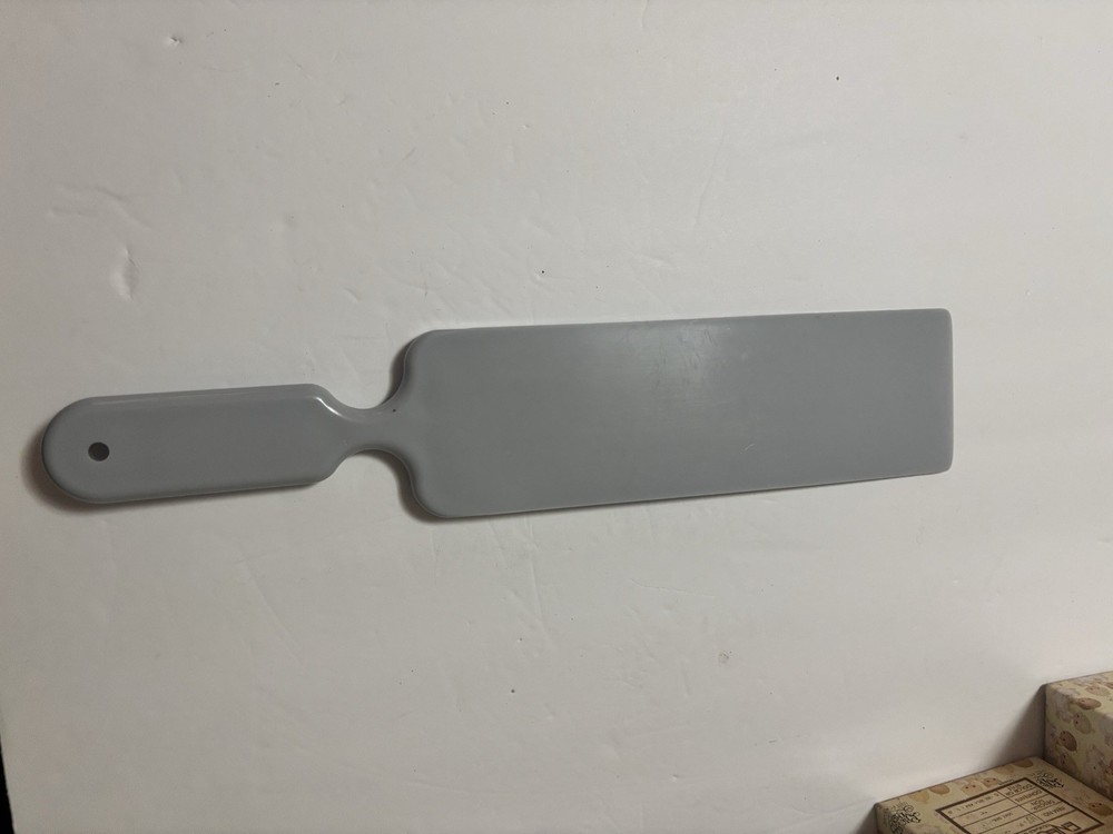 Mattress Lifter Plastic 15"