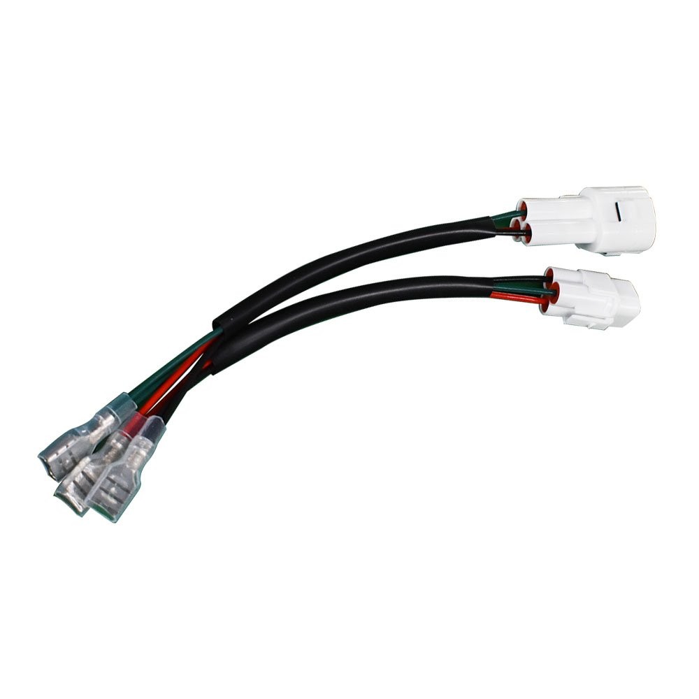 Fit For EXC SXF Model 2 Throttle Position Sensor Harness Test Setting Tool