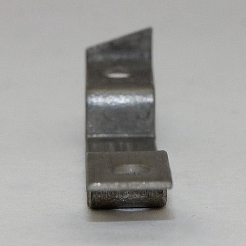 Arrow-Hart 42034 Overload Thermal Type Heater