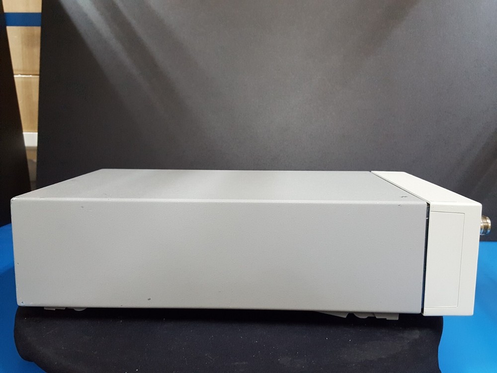 GigaTronics 8541C: Universal Power Meter (9212)