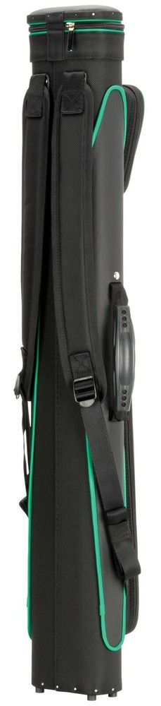 McDermott Case 3x5 Back Pack 75-0940