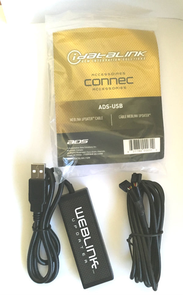 Flashlogic Remote Starter Dodge RAM 2013-2017 1500 2500 3500 with 2-Way Remotes