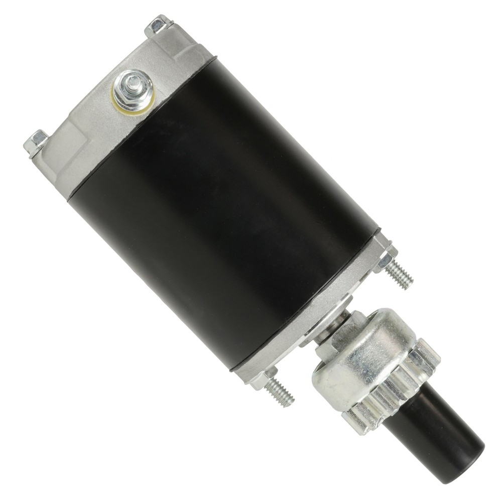 Starter for Evinrude 25 25HP E25 / E25E / E25EL / E25TE / E25TEL 1980 1981- 1998