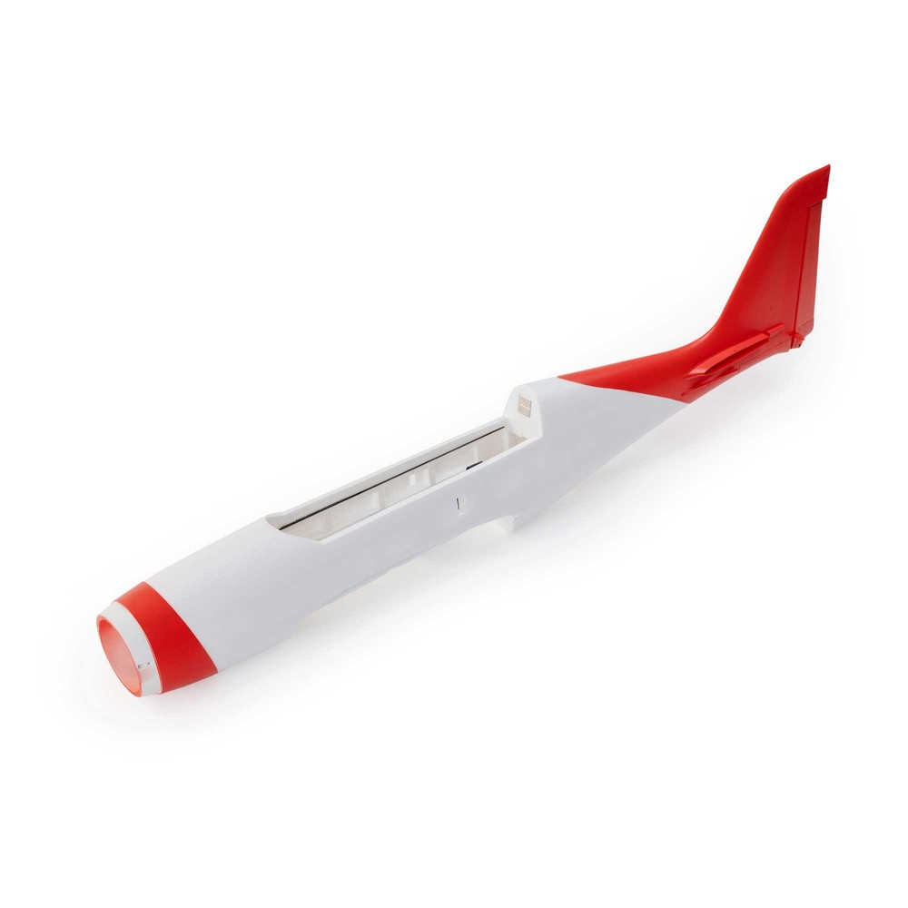 E-flite Fuselage V1200 v2 EFL-3453