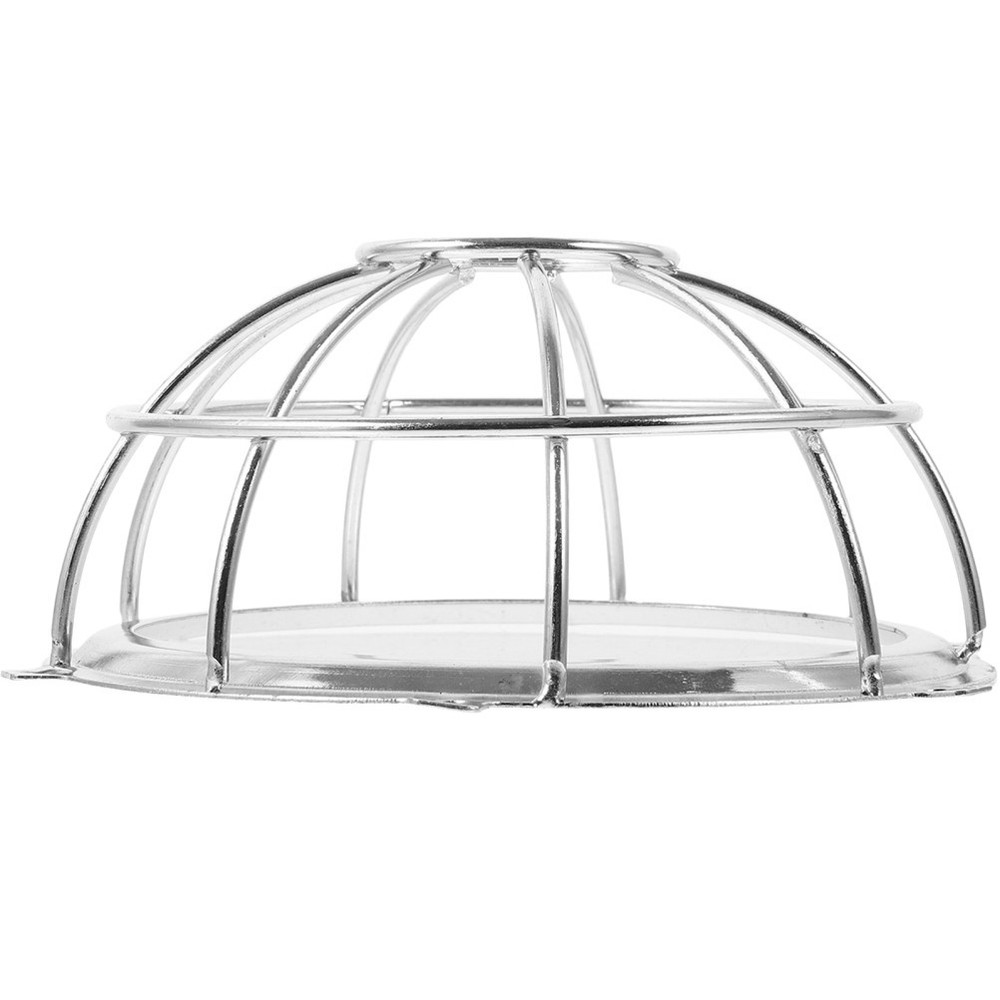 Sprinkler Head Protective Cover Commerical Fire Covers Protector