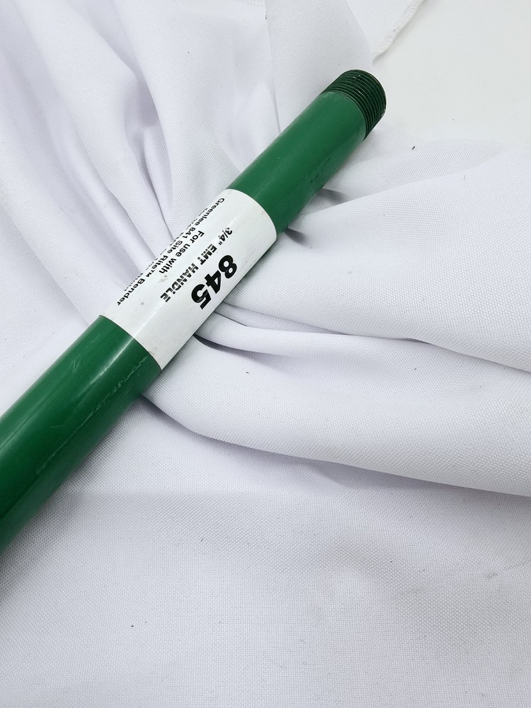 Greenlee 845 3/4" EMT Handle For 841 Site Rite Bender