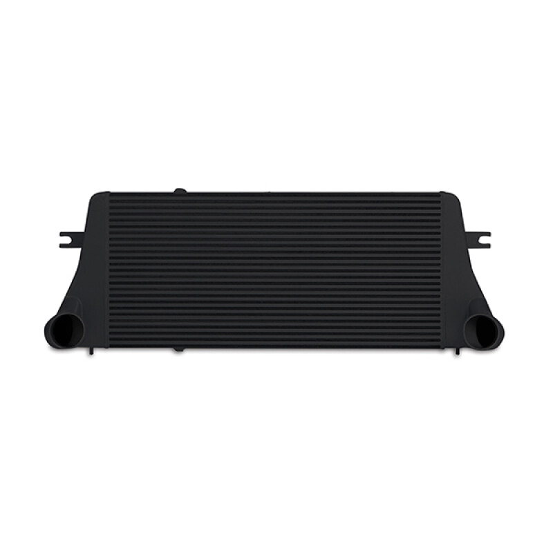 Fits MM Intercoolers - IC Only