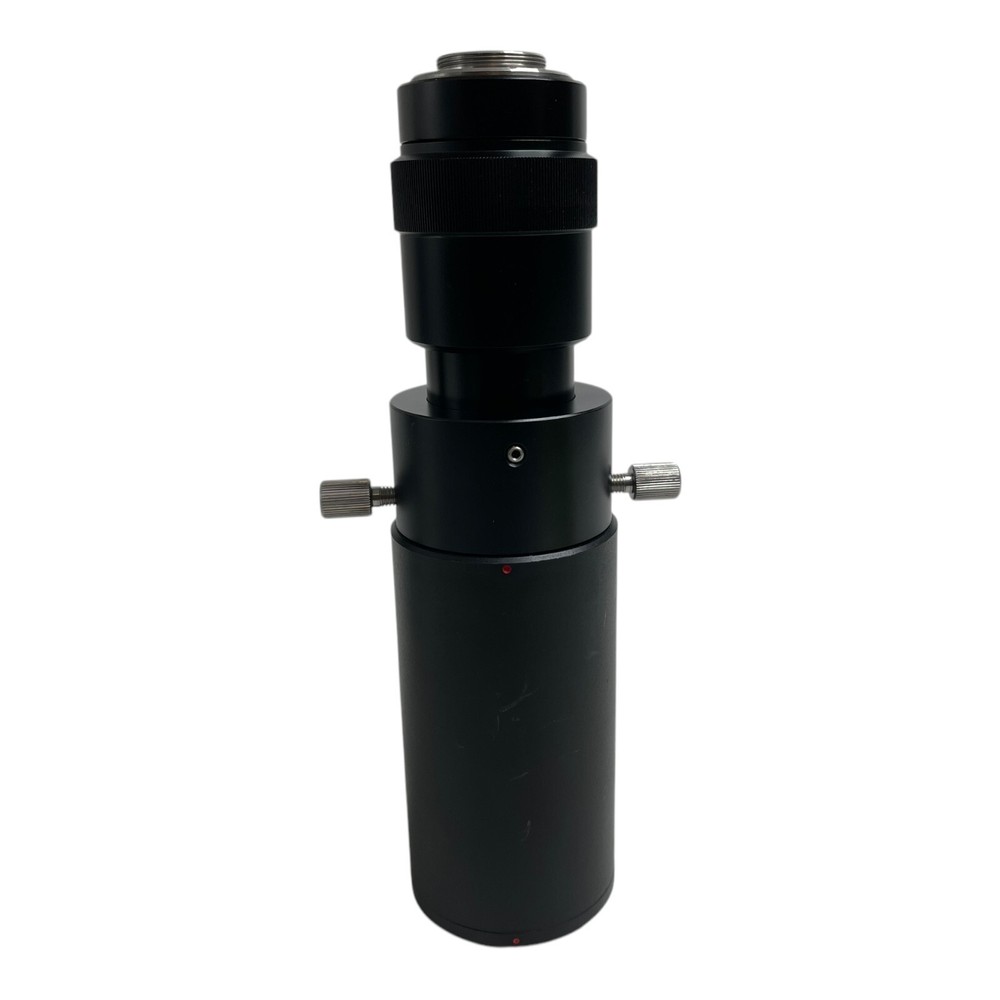 HR070-CMT OLYMPUS U-SPT Diagnostic Instruments Camera Adapter 0.7X