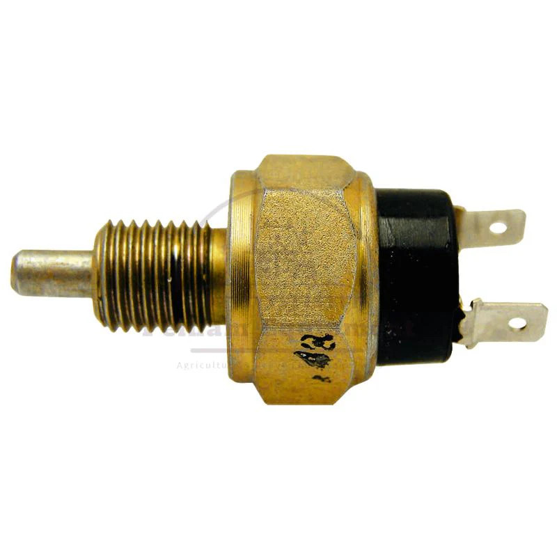 Brake Light Switch 9/16" UNF for Belarus 80 82 Blade Terminal