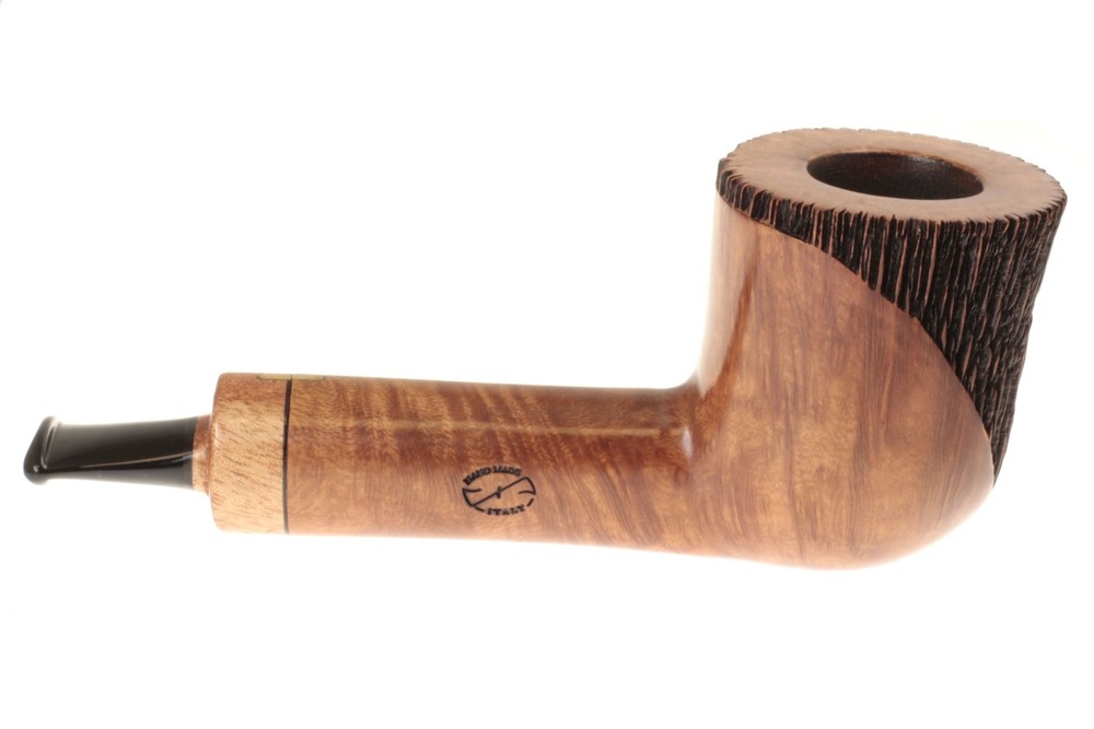 Amorelli * * - Chubby Dublin Lovat