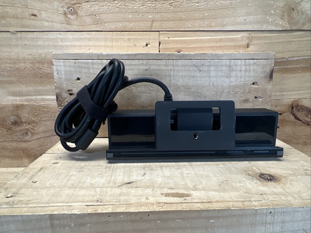 Microsoft Xbox One Kinect Camera Motion Sensor Bar Model 1520 - OEM