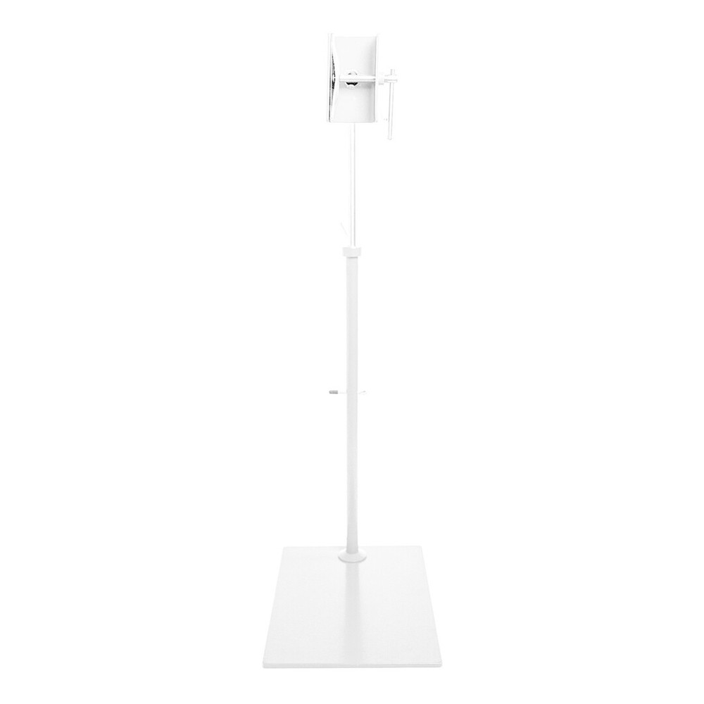 Lowery Color Needlework Workstand