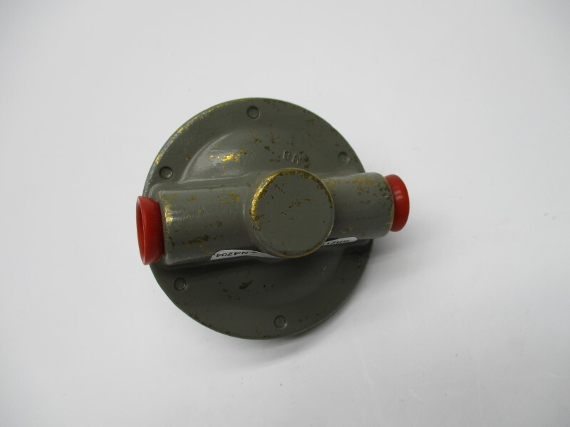 CONOFLOW GH21XTXM NSNP