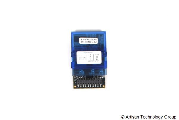 WindRiver Advanced RISC Auto Voltage Module for the ICE SX High Performance